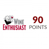 Wine Enthusiast - Premium Ros 2016 Rates